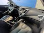 Hyundai Veloster 1.6 GDI i-Catcher Pano-Full option