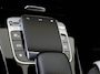 Mercedes-Benz A-klasse 180 Business Solution AMG / Carplay / 18"/ Achteruitrijcamera/ Parktronic/ High-performance LED