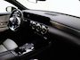 Mercedes-Benz A-klasse 180 Business Solution AMG / Carplay / 18"/ Achteruitrijcamera/ Parktronic/ High-performance LED