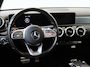 Mercedes-Benz A-klasse 180 Business Solution AMG / Carplay / 18"/ Achteruitrijcamera/ Parktronic/ High-performance LED