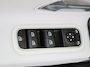 Mercedes-Benz A-klasse 180 Business Solution AMG / Carplay / 18"/ Achteruitrijcamera/ Parktronic/ High-performance LED