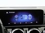 Mercedes-Benz A-klasse 180 Business Solution AMG / Carplay / 18"/ Achteruitrijcamera/ Parktronic/ High-performance LED