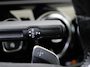 Mercedes-Benz A-klasse 180 Business Solution AMG / Carplay / 18"/ Achteruitrijcamera/ Parktronic/ High-performance LED