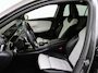 Mercedes-Benz A-klasse 180 Business Solution AMG / Carplay / 18"/ Achteruitrijcamera/ Parktronic/ High-performance LED