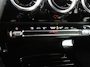 Mercedes-Benz A-klasse 180 Business Solution AMG / Carplay / 18"/ Achteruitrijcamera/ Parktronic/ High-performance LED