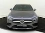 Mercedes-Benz A-klasse 180 Business Solution AMG / Carplay / 18"/ Achteruitrijcamera/ Parktronic/ High-performance LED