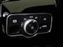 Mercedes-Benz A-klasse 180 Business Solution AMG / Carplay / 18"/ Achteruitrijcamera/ Parktronic/ High-performance LED
