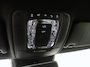 Mercedes-Benz A-klasse 180 Business Solution AMG / Carplay / 18"/ Achteruitrijcamera/ Parktronic/ High-performance LED