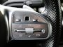 Mercedes-Benz A-klasse 180 Business Solution AMG / Carplay / 18"/ Achteruitrijcamera/ Parktronic/ High-performance LED