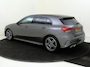 Mercedes-Benz A-klasse 180 Business Solution AMG / Carplay / 18"/ Achteruitrijcamera/ Parktronic/ High-performance LED