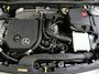 Mercedes-Benz A-klasse 180 Business Solution AMG / Carplay / 18"/ Achteruitrijcamera/ Parktronic/ High-performance LED