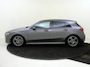 Mercedes-Benz A-klasse 180 Business Solution AMG / Carplay / 18"/ Achteruitrijcamera/ Parktronic/ High-performance LED