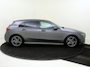 Mercedes-Benz A-klasse 180 Business Solution AMG / Carplay / 18"/ Achteruitrijcamera/ Parktronic/ High-performance LED