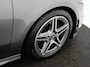Mercedes-Benz A-klasse 180 Business Solution AMG / Carplay / 18"/ Achteruitrijcamera/ Parktronic/ High-performance LED