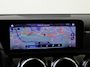 Mercedes-Benz A-klasse 180 Business Solution AMG / Carplay / 18"/ Achteruitrijcamera/ Parktronic/ High-performance LED