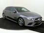 Mercedes-Benz A-klasse 180 Business Solution AMG / Carplay / 18"/ Achteruitrijcamera/ Parktronic/ High-performance LED