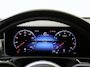Mercedes-Benz A-klasse 180 Business Solution AMG / Carplay / 18"/ Achteruitrijcamera/ Parktronic/ High-performance LED