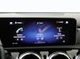Mercedes-Benz A-klasse 180 Business Solution AMG / Carplay / 18"/ Achteruitrijcamera/ Parktronic/ High-performance LED