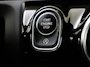 Mercedes-Benz A-klasse 180 Business Solution AMG / Carplay / 18"/ Achteruitrijcamera/ Parktronic/ High-performance LED