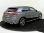 Mercedes-Benz A-klasse 180 Business Solution AMG / Carplay / 18"/ Achteruitrijcamera/ Parktronic/ High-performance LED