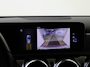 Mercedes-Benz A-klasse 180 Business Solution AMG / Carplay / 18"/ Achteruitrijcamera/ Parktronic/ High-performance LED