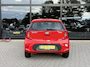 Kia Picanto ComfortPlusLine AIRCO