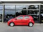 Kia Picanto ComfortPlusLine AIRCO