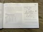 Kia Picanto ComfortPlusLine AIRCO