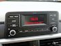 Kia Picanto ComfortPlusLine AIRCO