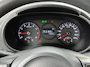 Kia Picanto ComfortPlusLine AIRCO