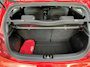 Kia Picanto ComfortPlusLine AIRCO