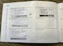 Kia Picanto ComfortPlusLine AIRCO