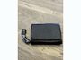 Kia Picanto ComfortPlusLine AIRCO