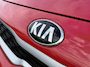 Kia Picanto ComfortPlusLine AIRCO