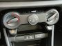 Kia Picanto ComfortPlusLine AIRCO