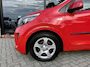 Kia Picanto ComfortPlusLine AIRCO
