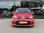 Kia Picanto ComfortPlusLine AIRCO