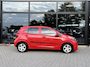 Kia Picanto ComfortPlusLine AIRCO