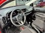 Kia Picanto ComfortPlusLine AIRCO