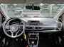 Kia Picanto ComfortPlusLine AIRCO