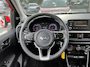 Kia Picanto ComfortPlusLine AIRCO