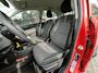 Kia Picanto ComfortPlusLine AIRCO