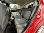 Kia Picanto ComfortPlusLine AIRCO