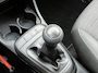Kia Picanto ComfortPlusLine AIRCO