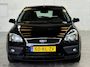 Ford Focus 1.6-16V First Edition | Airco | Cruise control