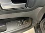 Ford Focus 1.6-16V First Edition | Airco | Cruise control