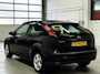 Ford Focus 1.6-16V First Edition | Airco | Cruise control