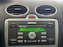 Ford Focus 1.6-16V First Edition | Airco | Cruise control