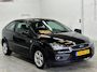 Ford Focus 1.6-16V First Edition | Airco | Cruise control