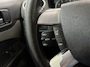 Ford Focus 1.6-16V First Edition | Airco | Cruise control